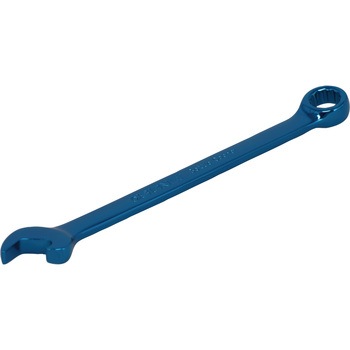 コンビネーションレンチ型栓抜き SIGNET(シグネット)