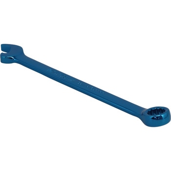 コンビネーションレンチ型栓抜き SIGNET(シグネット)