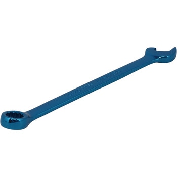 コンビネーションレンチ型栓抜き SIGNET(シグネット)