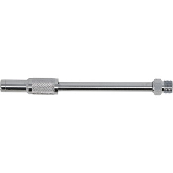 46885 �^�C���Q�[�W�p�X�g���[�g�`���b�N SIGNET(�V�O�l�b�g) 28867327