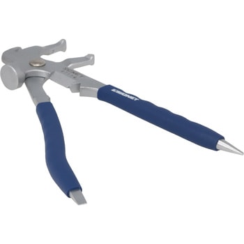 バランスウェイトプライヤー SIGNET(シグネット)