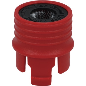 ブラシ (46924交換用) SIGNET(シグネット)