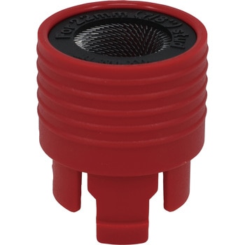 4692406 �u���V (46924�����p) SIGNET(�V�O�l�b�g) 28867494