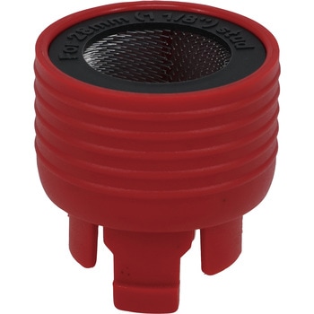 4692407 �u���V (46924�����p) SIGNET(�V�O�l�b�g) 28867503