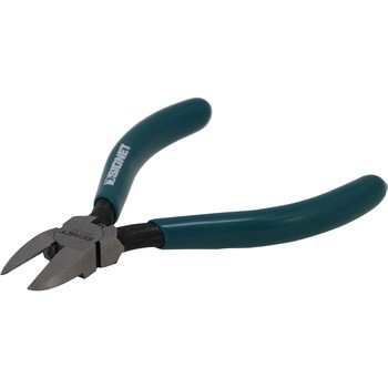 プラスチック用ニッパー SIGNET(シグネット)