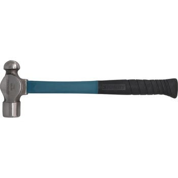 ボールピンハンマー(ファイバーグラスハンドル) SIGNET(シグネット)