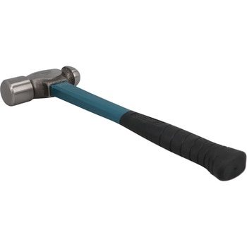 ボールピンハンマー(ファイバーグラスハンドル) SIGNET(シグネット)