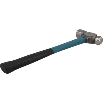 ボールピンハンマー(ファイバーグラスハンドル) SIGNET(シグネット)