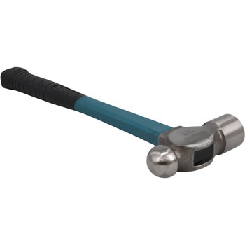 ボールピンハンマー(ファイバーグラスハンドル) SIGNET(シグネット)