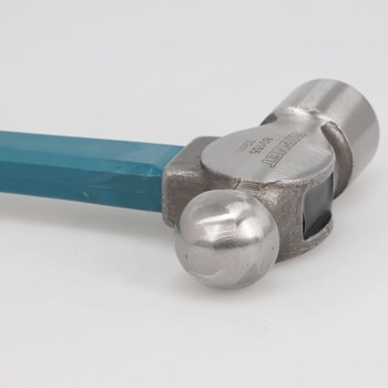 ボールピンハンマー(ファイバーグラスハンドル) SIGNET(シグネット)