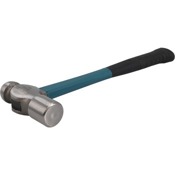 ボールピンハンマー(ファイバーグラスハンドル) SIGNET(シグネット)