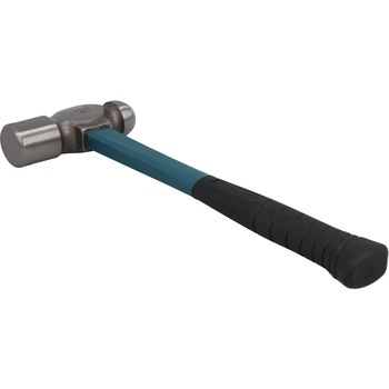 ボールピンハンマー(ファイバーグラスハンドル) SIGNET(シグネット)