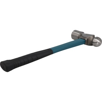 ボールピンハンマー(ファイバーグラスハンドル) SIGNET(シグネット)