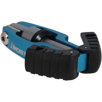 マルチアングル・ミニラチェットドライバー(ビット4点付) SIGNET(シグネット)