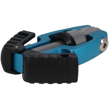 マルチアングル・ミニラチェットドライバー(ビット4点付) SIGNET(シグネット)