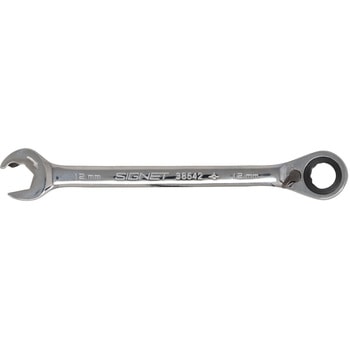 38642BU ���o�[�V�u���_�u�����`�F�b�g�����` SIGNET(�V�O�l�b�g) ���@12mm  38642BU 28867783