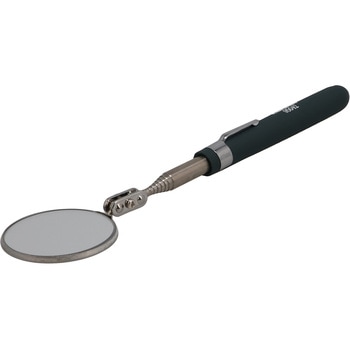 丸型インスペクションミラー SIGNET(シグネット)