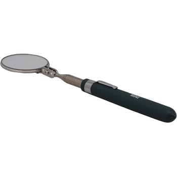 丸型インスペクションミラー SIGNET(シグネット)