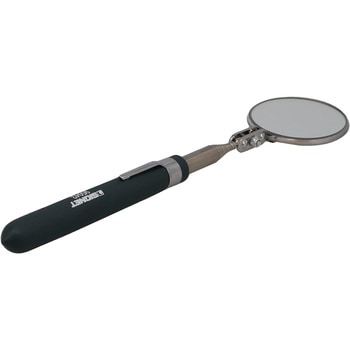 丸型インスペクションミラー SIGNET(シグネット)
