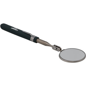 丸型インスペクションミラー SIGNET(シグネット)