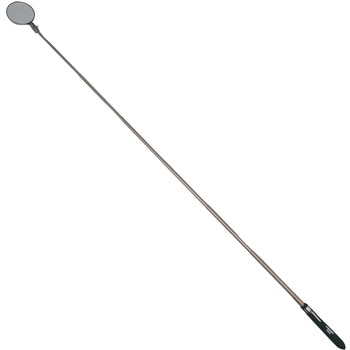 丸型インスペクションミラー SIGNET(シグネット)