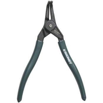 90972 pXibvOvC[  SIGNET(VOlbg) 28867914