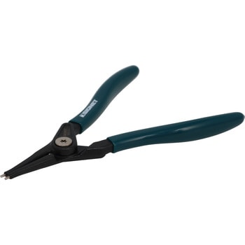 軸用スナップリングプライヤー 直 SIGNET(シグネット)