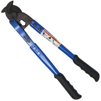 倍力ケーブルカッター SIGNET(シグネット)