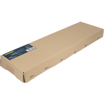 倍力ケーブルカッター SIGNET(シグネット)