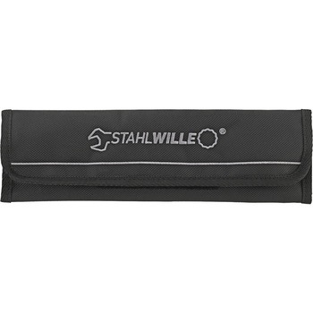両口スパナセット STAHLWILLE(スタビレー)