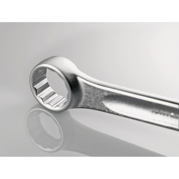 片目片口スパナセット STAHLWILLE(スタビレー)