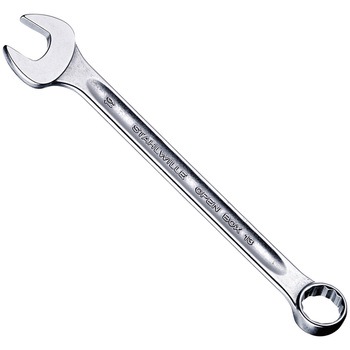 片目片口スパナセット STAHLWILLE(スタビレー)