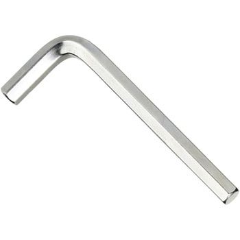 ボックススパナセット STAHLWILLE(スタビレー)