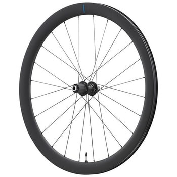 EWHRS710C46LRED WH-RS710-C46-TL-R C46 チューブレスディスク