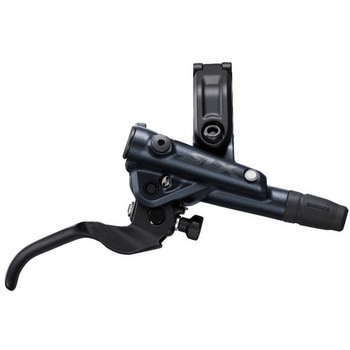 BL-M7100 油圧ディスクブレーキレバー 右レバーのみ ハイドローリック (I-Spec EV) SHIMANO(シマノ)