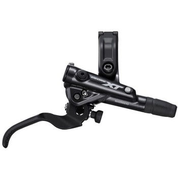 BL-M8100 油圧ディスクブレーキレバー 右レバーのみ ハイドローリック (I-Spec EV) SHIMANO(シマノ)