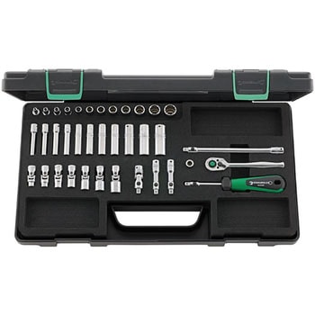 40AD/30/7QRSKN (1/4SQ)\Pbg`Zbg STAHLWILLE(X^r[) 28868666