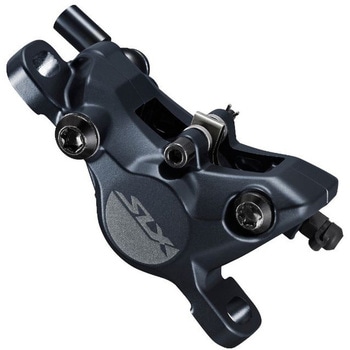 BR-M7100 油圧ディスクブレーキ ハイドローリック SHIMANO(シマノ)