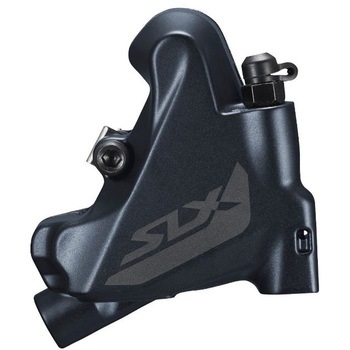 BR-M7110 フラットマウント ディスクブレーキキャリパー ハイドローリック リア用 SHIMANO(シマノ)