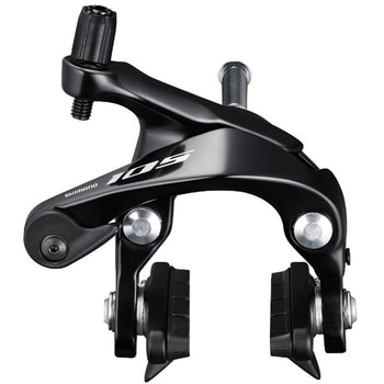 BR-R7000 デュアルピボット ブレーキキャリパー フロント用 SHIMANO(シマノ)