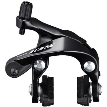 BR-R7000 デュアルピボット ブレーキキャリパー リア用 SHIMANO(シマノ)