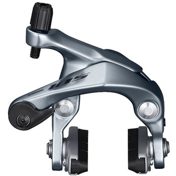 IBRR7000AR82AS BR-R7000 �f���A���s�{�b�g �u���[�L�L�����p�[ ���A�p SHIMANO(�V�}�m) 28868895