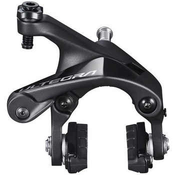 BR-R8100 デュアルピボット ブレーキキャリパー リア用 SHIMANO(シマノ)