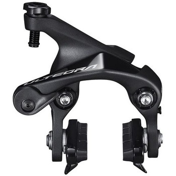 BR-R8110-F ダイレクトマウント フロントブレーキキャリパー SHIMANO(シマノ)
