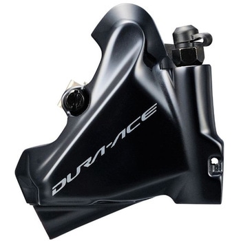 BR-R9170-R 油圧ディスクブレーキ リアキャリパー フラットマウント ハイドローリック SHIMANO(シマノ)