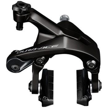 IBRR9200A82 BR-R9200 デュアルピボット ブレーキキャリパー 前後セット SHIMANO(シマノ) R55C4シュー -  【通販モノタロウ】