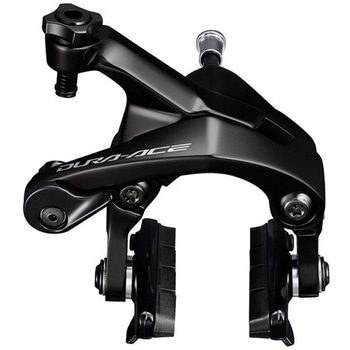 BR-R9200 デュアルピボット ブレーキキャリパー フロント用 - SHIMANO(シマノ)