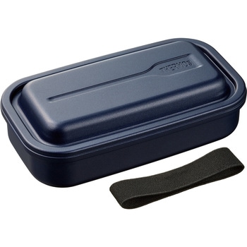 DAA-800 NVY tbV`{bNX THERMOS(T[X) e800mL 1i lCr[F   DAA-800 NVY 28869306