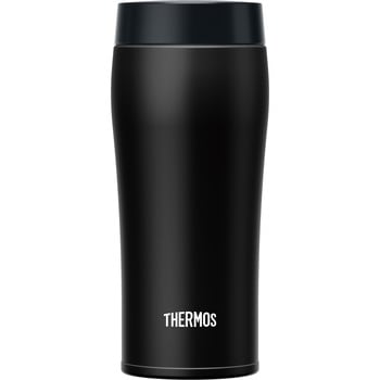 真空断熱ケータイタンブラー THERMOS(サーモス) ステンレスボトル