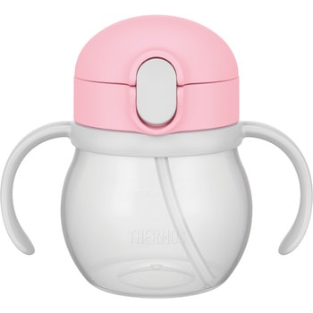 ベビーストローマグ THERMOS(サーモス)